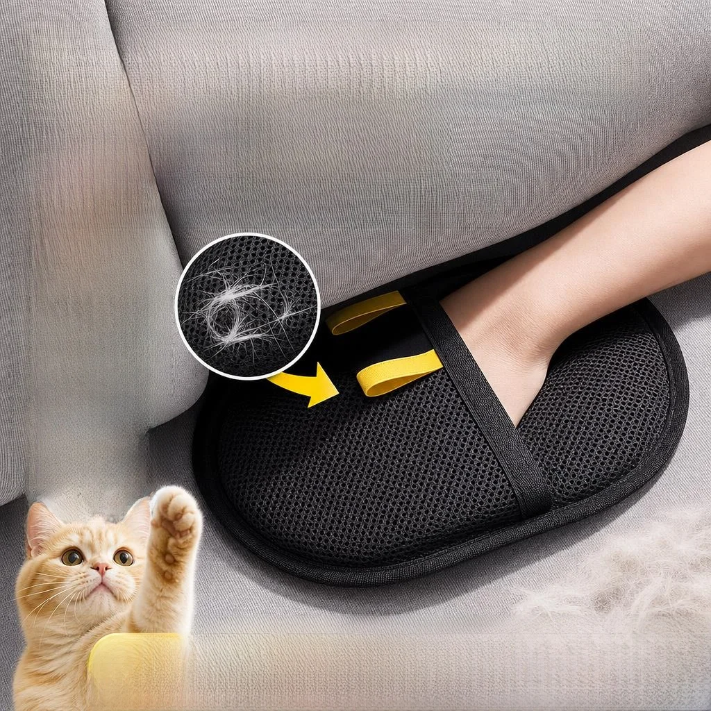 pet-hair-remover-gloves-static-absorption-hair-remover-pet-grooming-tool-for-cleaning-hair-from-clothes-and-bedding