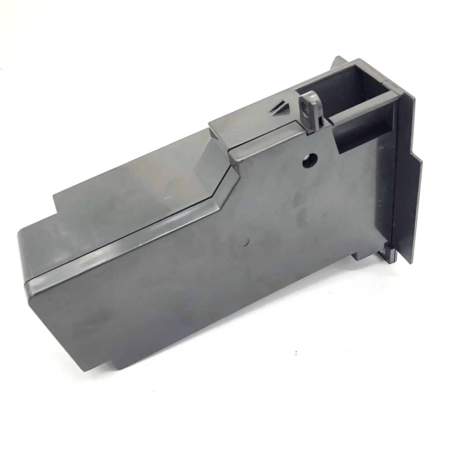 Адаптер питания K30253 подходит для Canon MP600R MP800R MP970 iX4000 MP800 MP960 iX5000 iP3000 MP830 iP3100 MP950 MP600