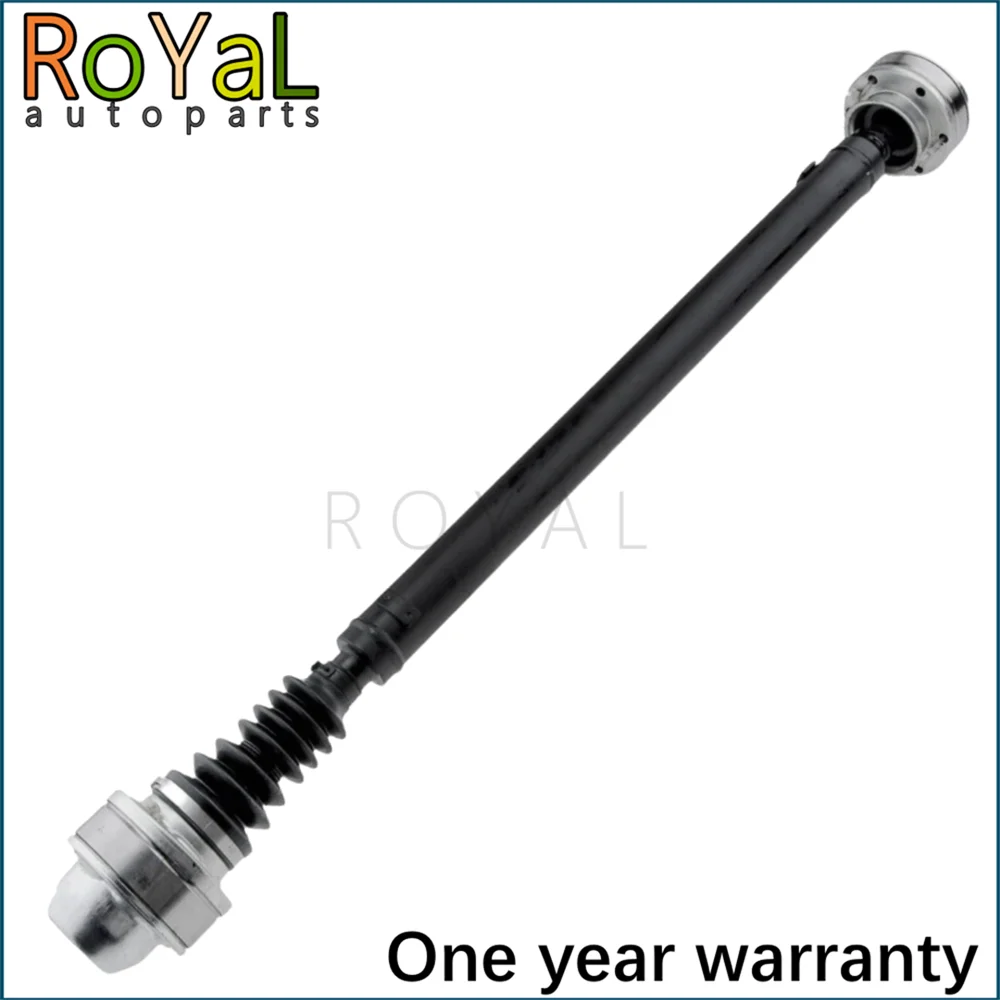 

For PROPSHAFT For JEEP GRAND CHEROKEE 01-05 LIBERTY 02-05 FRONT Drive shaft drive shaft
