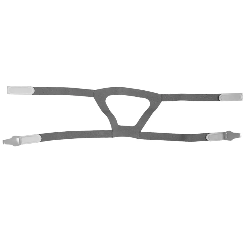 B84B-10X Solve The …