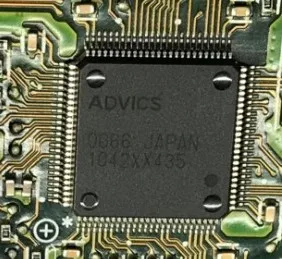 Free shipping   ADVICS0066 ADVICS 0066 IC     Spot  10PCS