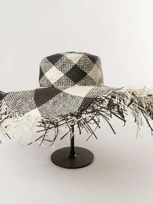 nueva-gorra-de-primavera-verano-color-gris-negro-y-blanco-diseno-geometrico-estilo-elegante-unisex-ala-ancha-parte-superior-plana-para-todas-las-temporadas