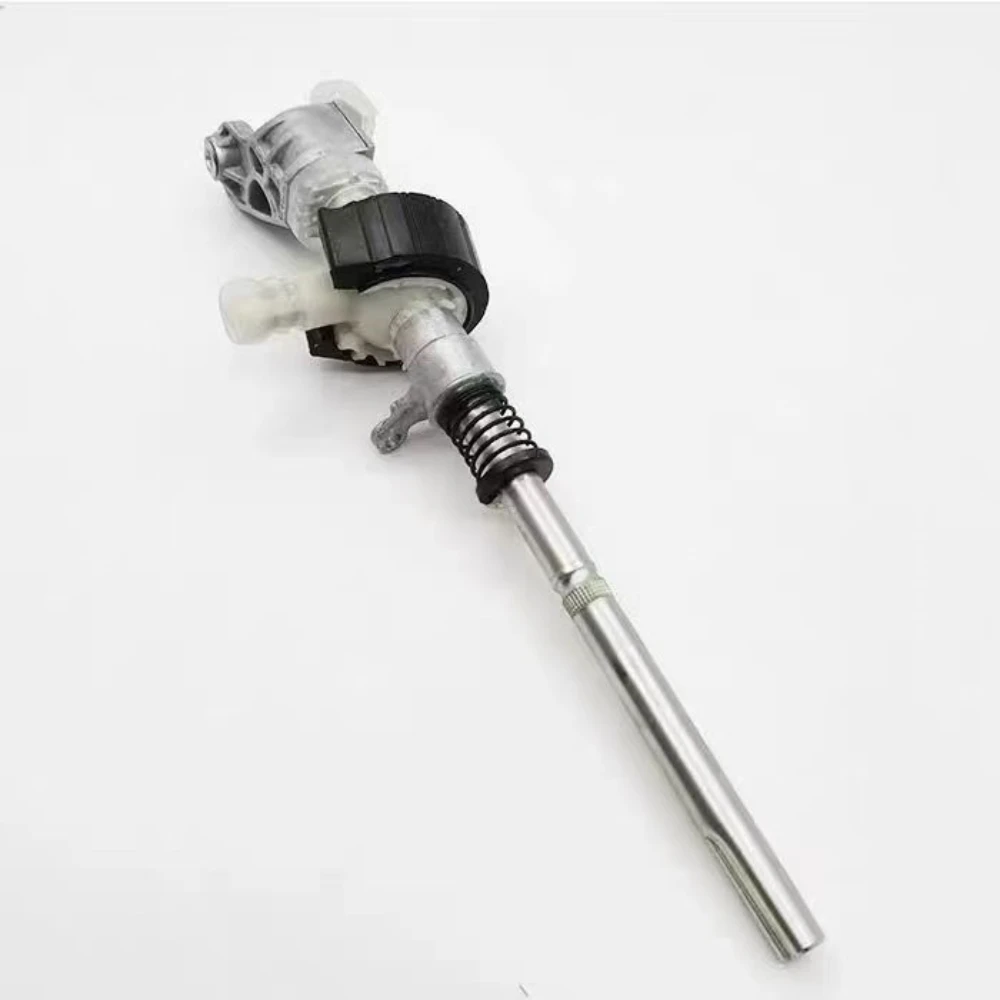 

1J0711112E Gearbox Gearshift Lever For Audi A2 A3 VW Beetle Bora Golf MK4 Caddy Lupo Phaeton Polo Sharan Fabia Octavia Seat