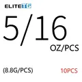 8.8G
