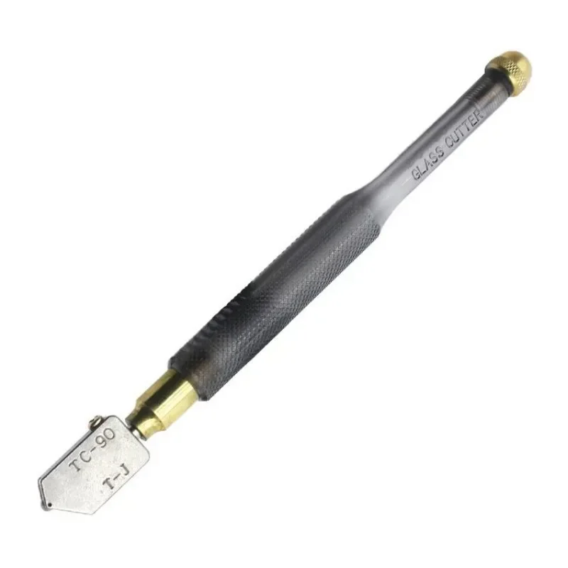 Premium Glass Cutting Wheel Glass Cutting Hand Tool TC-17/TC-30/TC-90/TC-10  Glass Cutter Ceramic Tile Cutter Toyo Glass Cutter