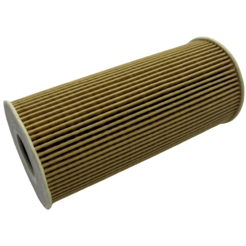 Filtro de óleo para Porsche 911 Carrera 996, 997, Boxster 986, CAYMAN 987, CAYENNE 9, PA Engine, 9961072553, 9961072552
