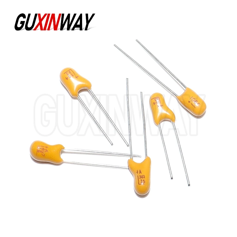 5 قطعة 10V 16V 25V 35V 50V التنتالوم مكثف 1 فائق التوهج 2.2 فائق التوهج 3.3 فائق التوهج 4.7 فائق التوهج 10 فائق التوهج 22 فائق التوهج 33 فائق التوهج 47 فائق التوهج 100 فائق التوهج 220 فائق التوهج 0.1 فائق التوهج 0.22 فائق التوهج 0.47 فائق التوهج DIP