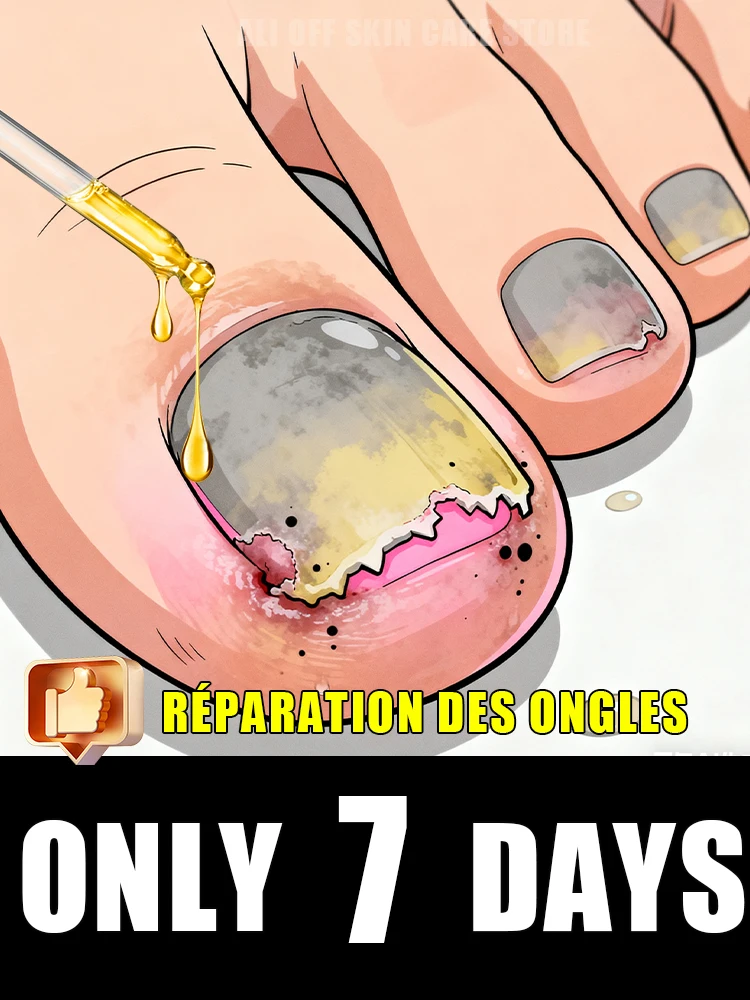 

Easily penetrates, smooth and delicate, cleans thoroughly, and smells great2025