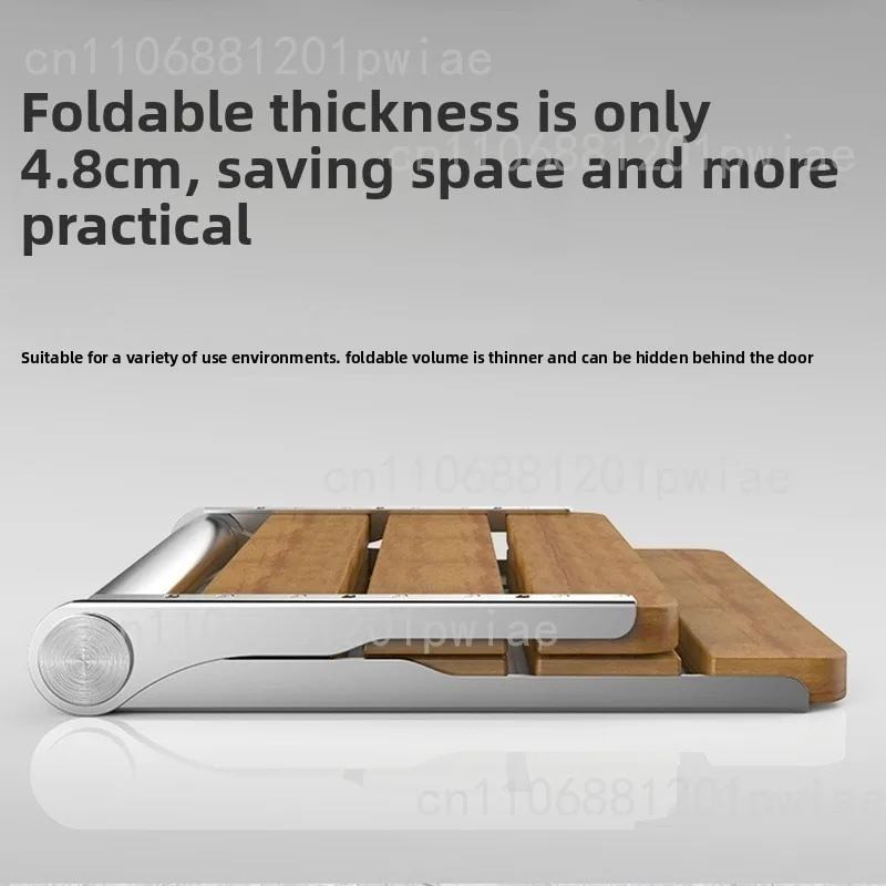 Small Gift link, do not place an order without invitation