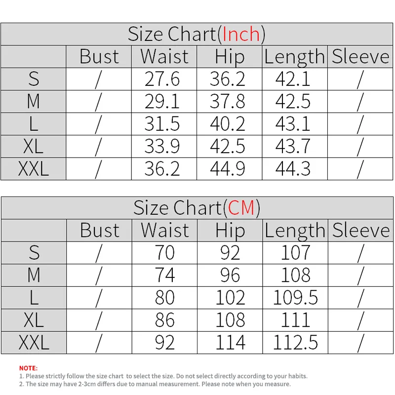 Stigende Wide Leg Multiple Pockets Jeans Women Cargo Denim Pants Y2k Streetwear Patchwork Stretch Straight Jeans