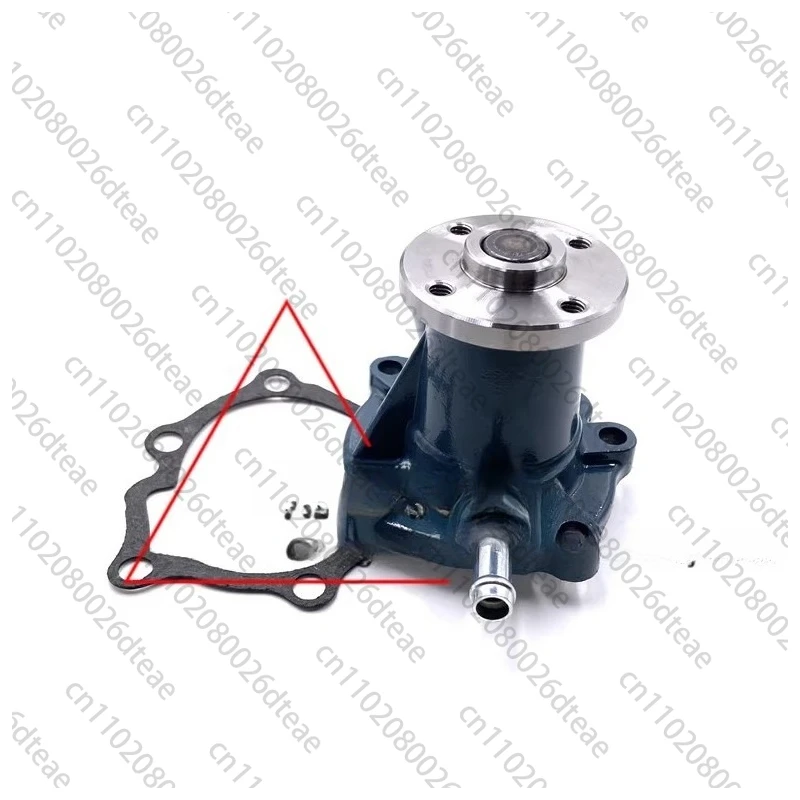 u10-3-15-17-20-30-pompa-acqua-d722-d782-d902-gruppo-pompa-acqua-motore-micro-scavo
