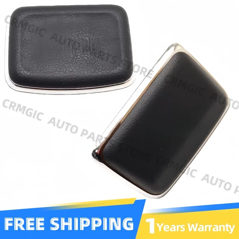 

1pc for Toyota LEXUS ES250 350 300H Mouse button navigation central control movement press operation switch