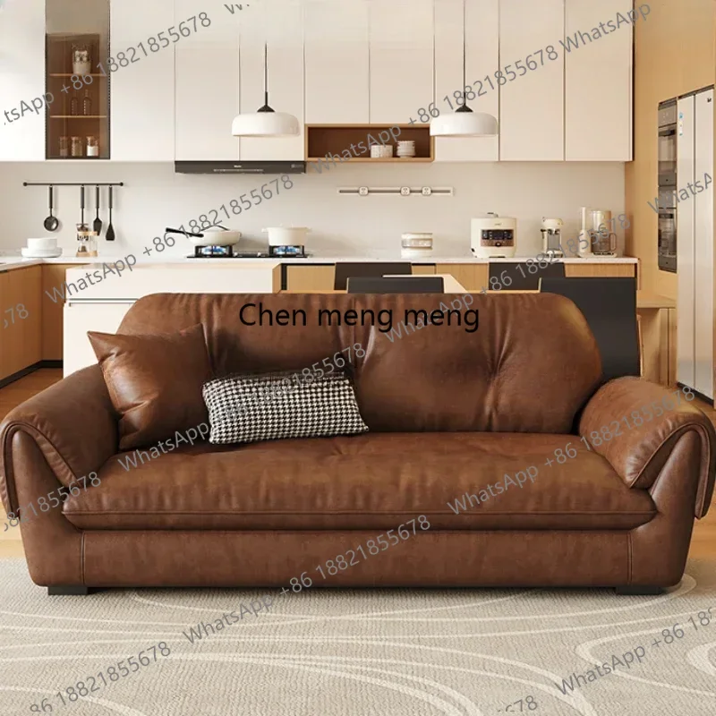 Modular Sofa With Sleeping Function Garden Furniture Sets Couches and Sofas Tablets Inflatable Chair Corduroy Couch Living Room