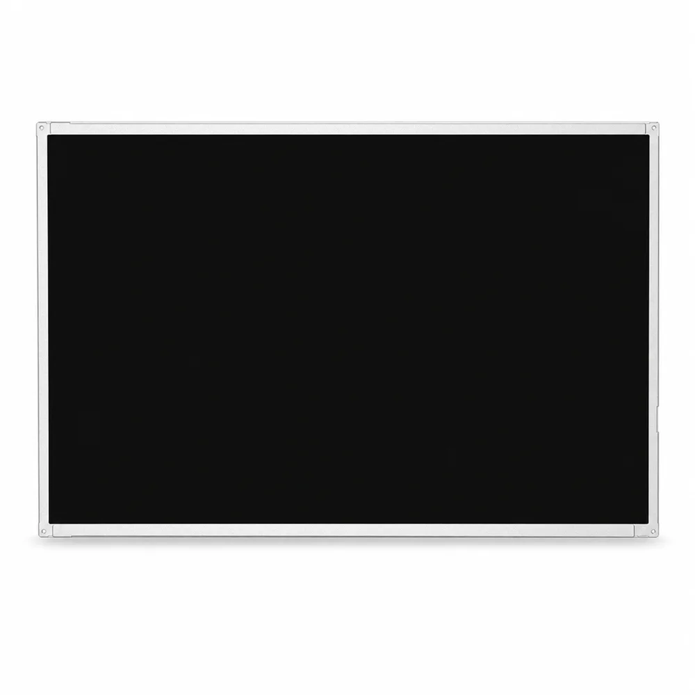 21.5”New Original LCD screen model T215HVN01.1 FHD 1920*1080 75HZ