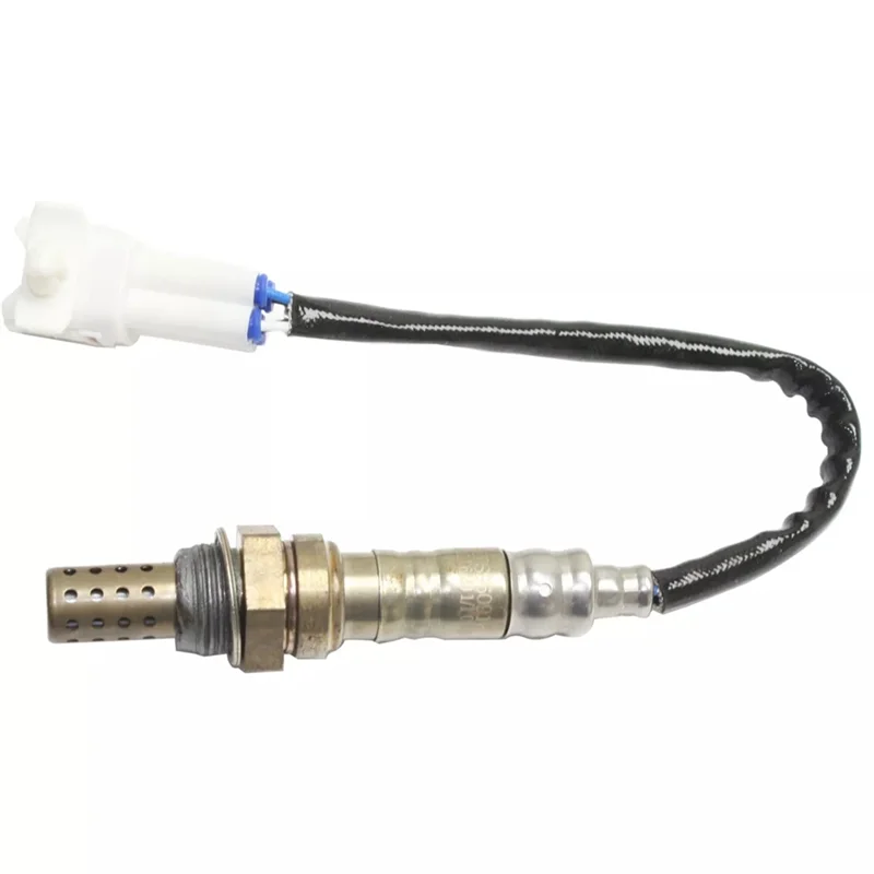 

Датчик кислорода O2 25024770 для Suzuki SX4 Downstream 4-цилиндровый. 2.0л 4-проводной 2008-2013 гг.