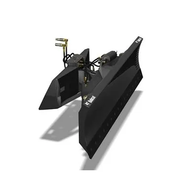 

Быстросъемная насадка для мини-экскаватора Аксессуары и насадки для экскаваторов