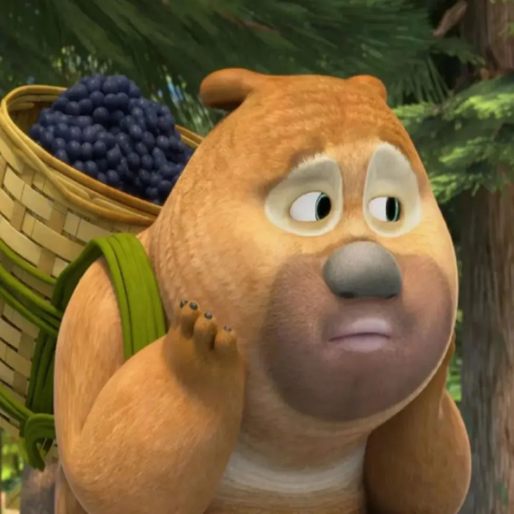 

Новейший чип ARC для HP 952 953 954 955 952X 953X 954X 955X для HP Officejet Pro 7740 8210 8710 8720 8730 8740 постоянный чип