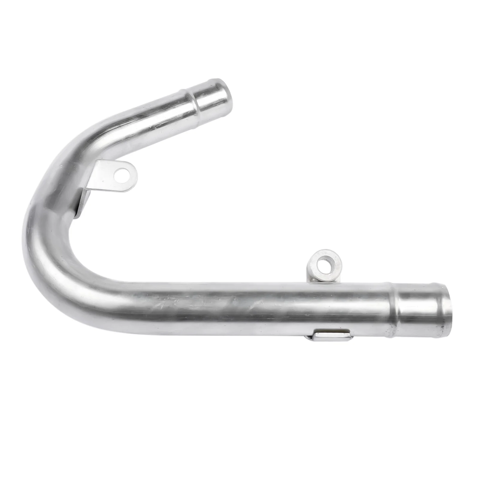 AP01 Tubo radiatore per Toyota Pickup 4Runner 2.4L l4 1984-1995 16577-35070 16577-35030