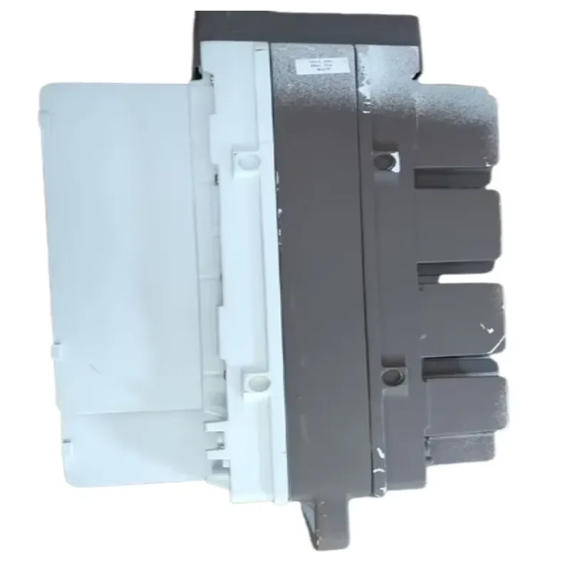 Novatech Global KRC161735/1 RRU2100 Radio 4428 B1 Remote Radio Unit for Base Station Telecommunication Hardware Network