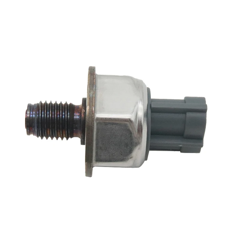 45PP3-1 45PP31 8C1Q9D280AA 55PP05-01 55PP0501 Fuel Rail Pressure Sensor For Transit MK7 Peugeot Boxer Citroen Relay Auto Parts