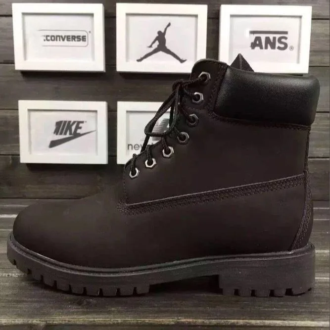 2025 New Comfortable Anti-Slip Outdoor Hiking Boots Designer Autumn Hiking Boots Premium Casual Sports Shoes