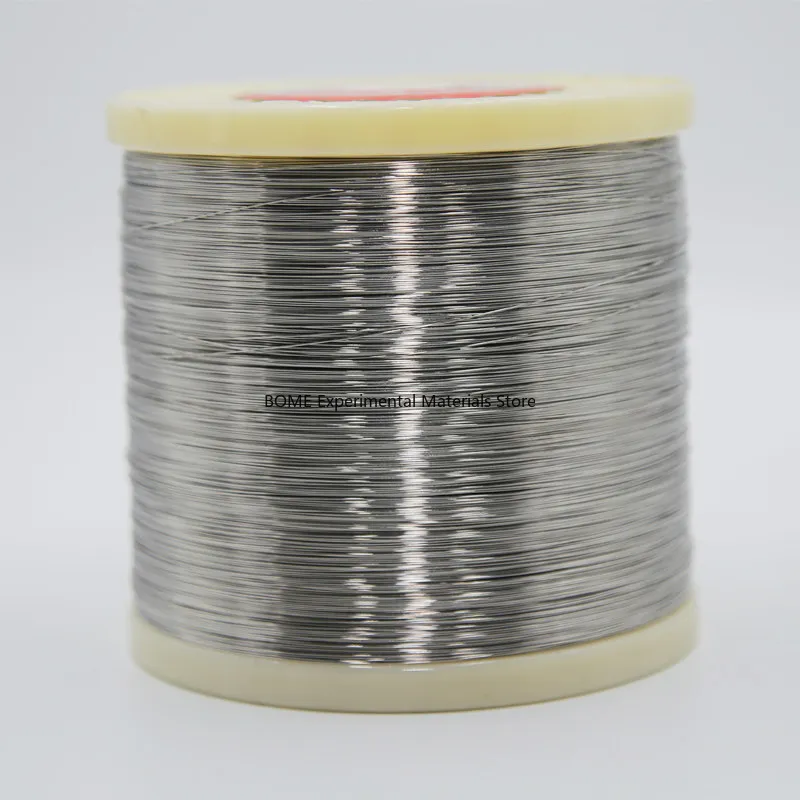 

Foam Cutting Machine with Nichrome Wire Electric Heating Wire for Sponge Cutting Hot Wire Cutter