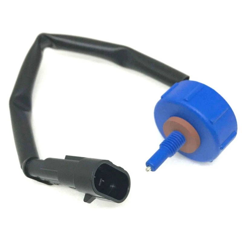 Super Sale Water Sensor Fuel Filter 31396H1950 for Hyundai Tucson 2.9L