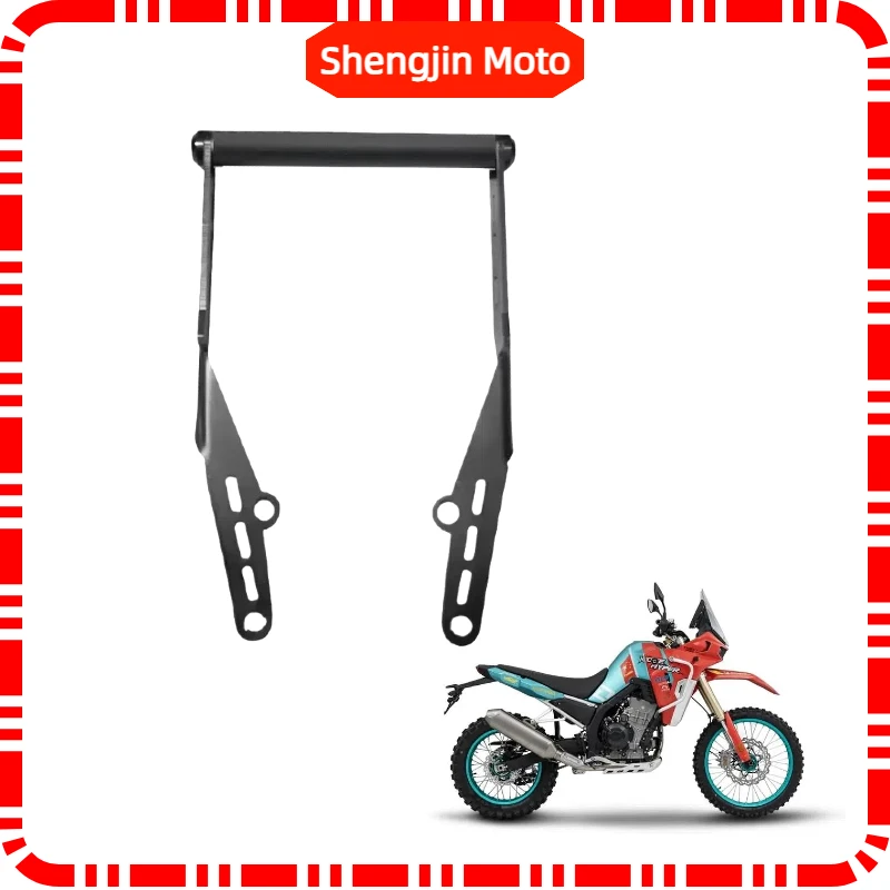 support-de-carte-gps-mobile-kove-800x-clove-800-x-adv-adventure-rally-pro-202-support-de-navigation-pour-moto