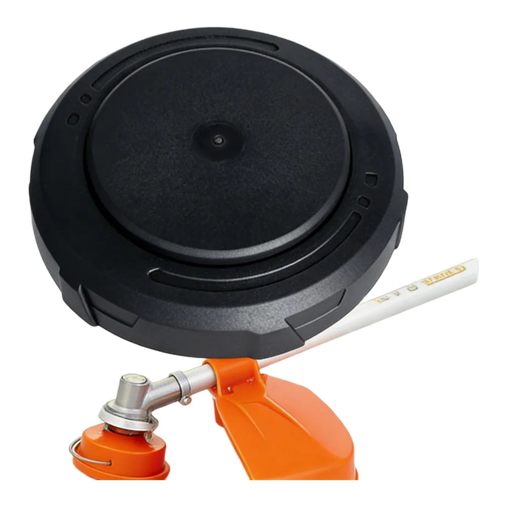 AH1530 Trimmer Bump Cap Replacement For EGO 15 String Trimmers Easy Install For ST1500SF, ST1500XY, ST1502SA, ST1502XY