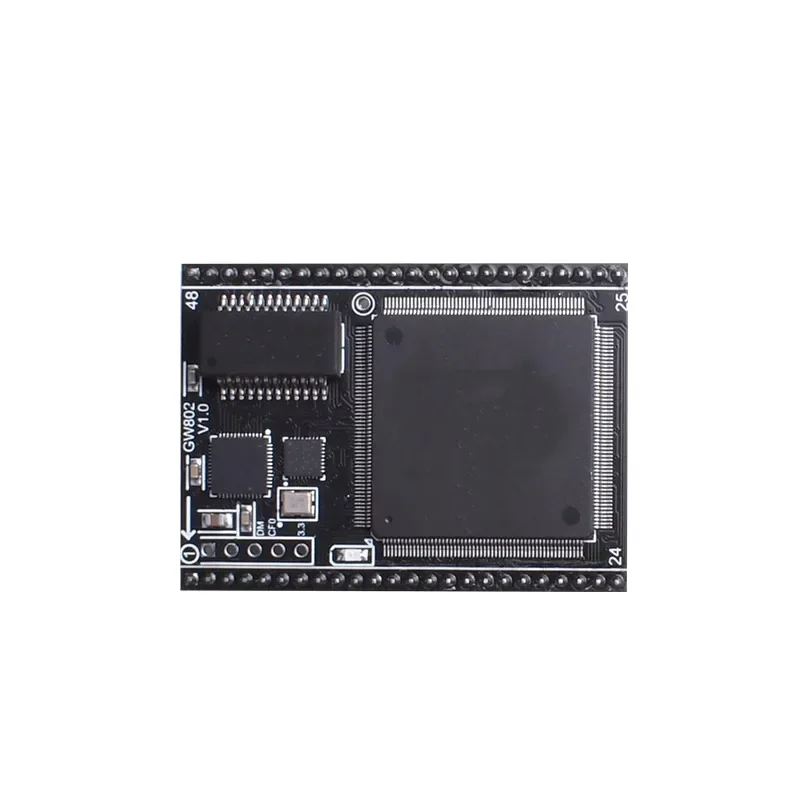 Pulitura Attiva Por… - image