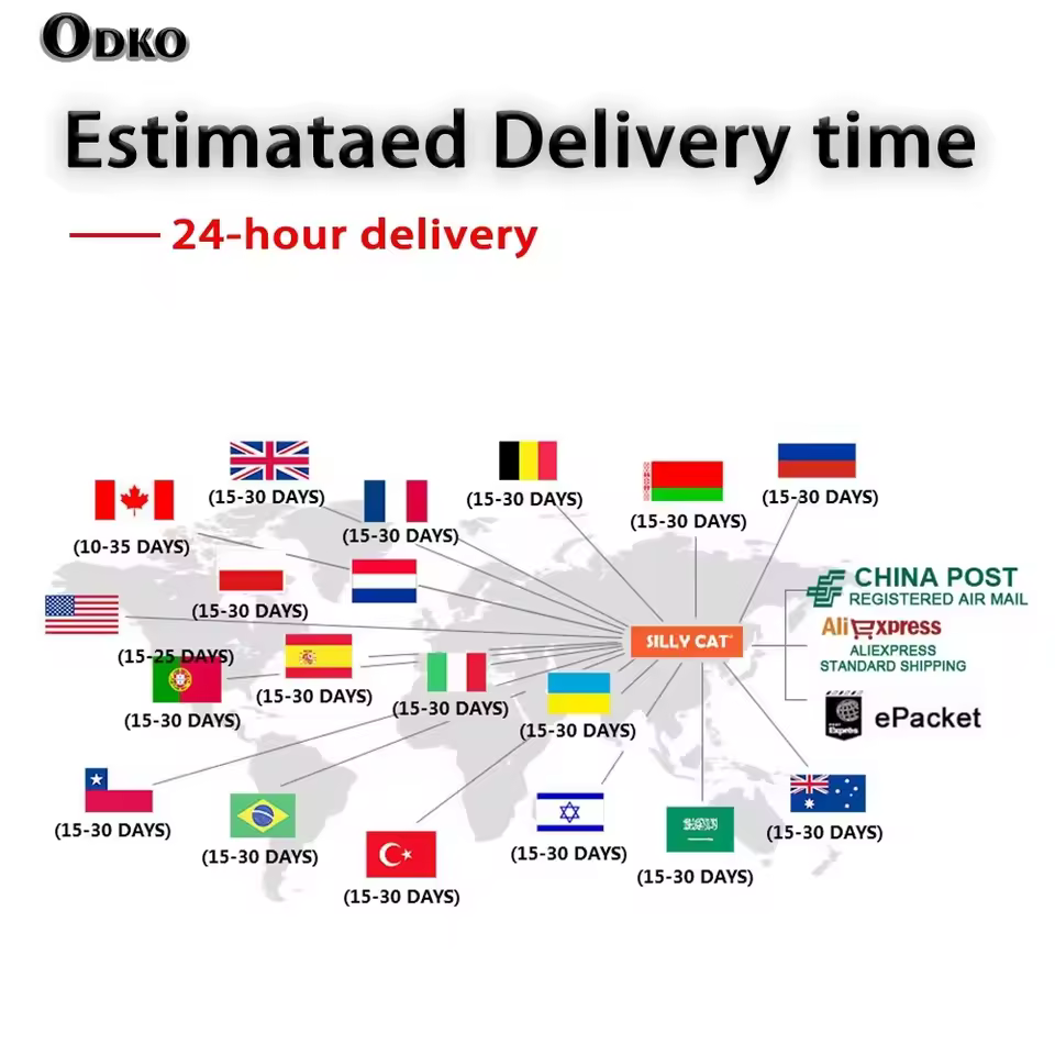 제품 활용 이미지 1