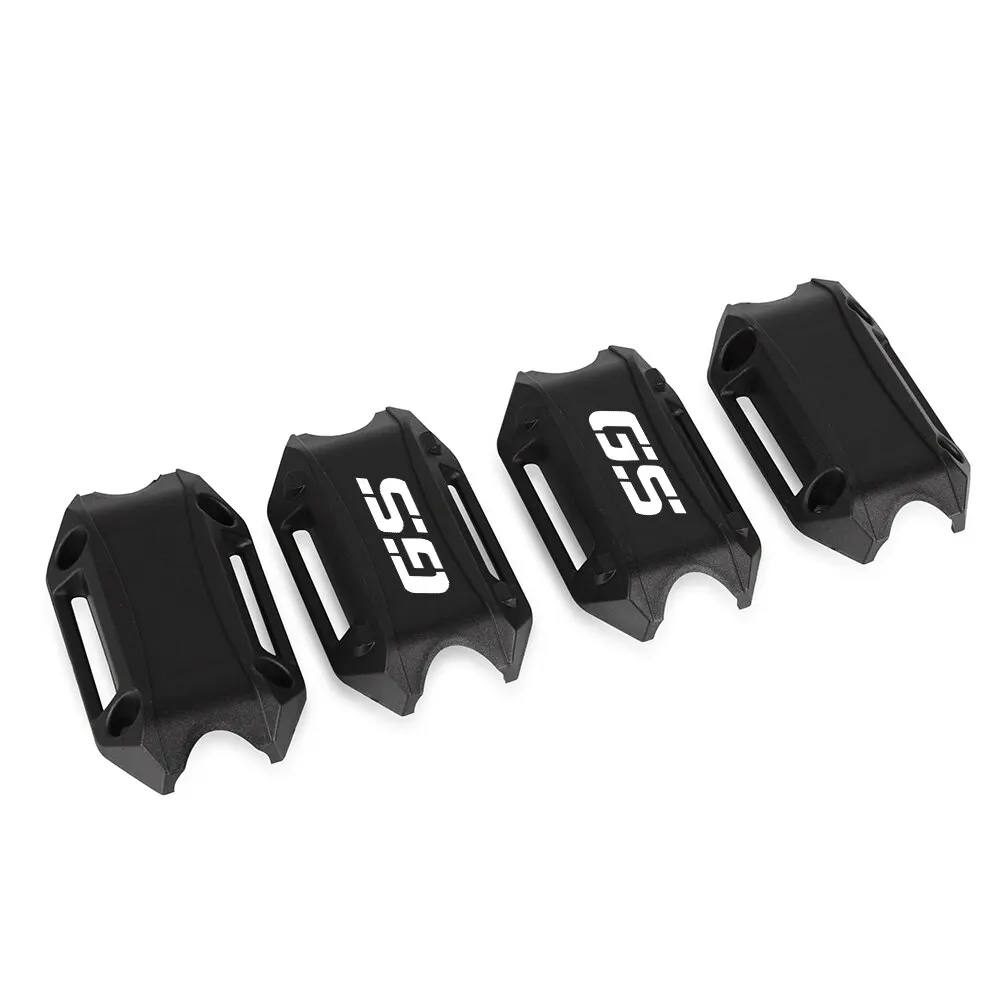 

25MM Motorcycles FOR BMW F850GS ADV Adventure F750 F850 F 850 GS ADV 2018 - 2021 2022 2023 2024 25 Engine Guard Bumper Crash bar