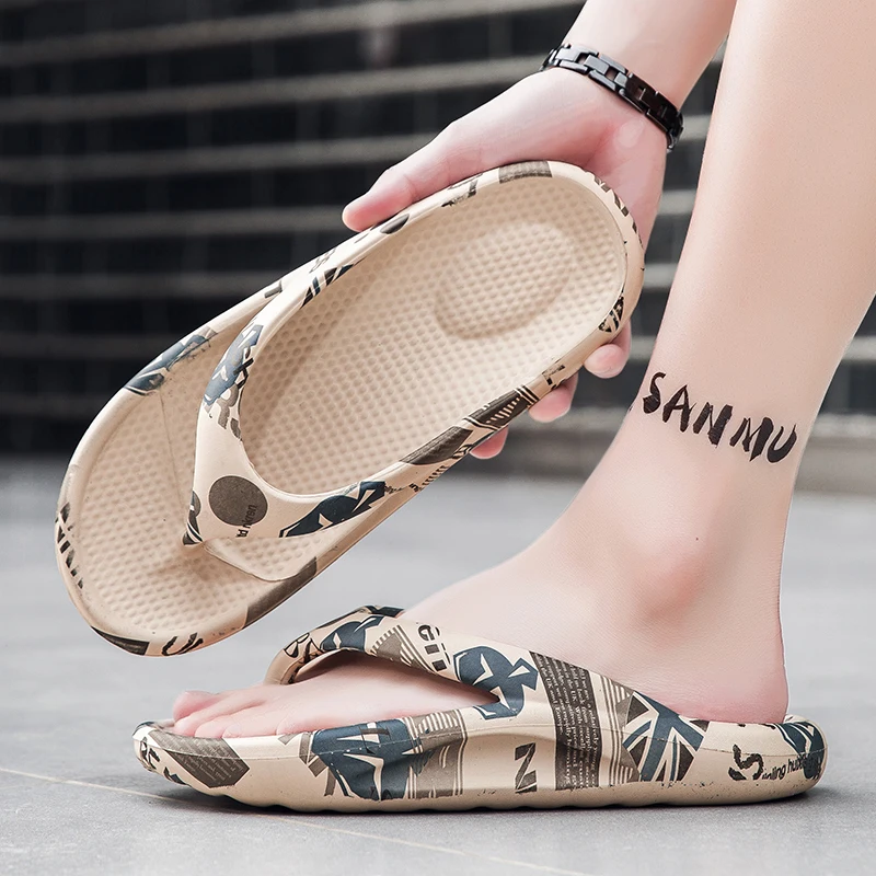 

Ladies Hollow Platform Beach Slides Lightweight Elastic Sole Anti Slip Comfortable Breathable Travel Vacation Slippers