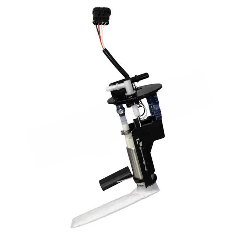 2206261 Fuel Pump Assembly Module For Polaris RZR XP Turbo 2016-2021 Turbo Dynamix Fuel Pump