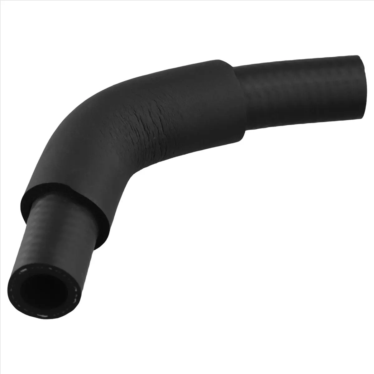 Super Sale Engine Oil Cooler Water Feed Hose 1310B339 Fit for Mitsubishi L200 Triton Pajero Montero Sport 2015-