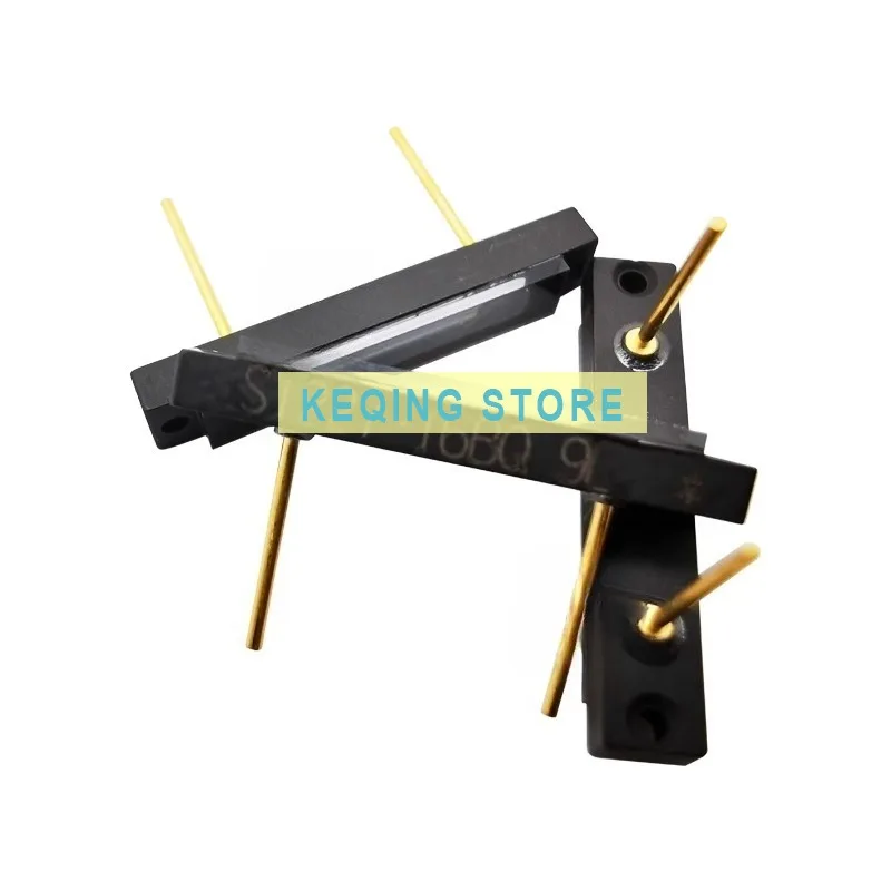 S1227-16BQ photodiode, photoelectric sensor, optical measuring instrument