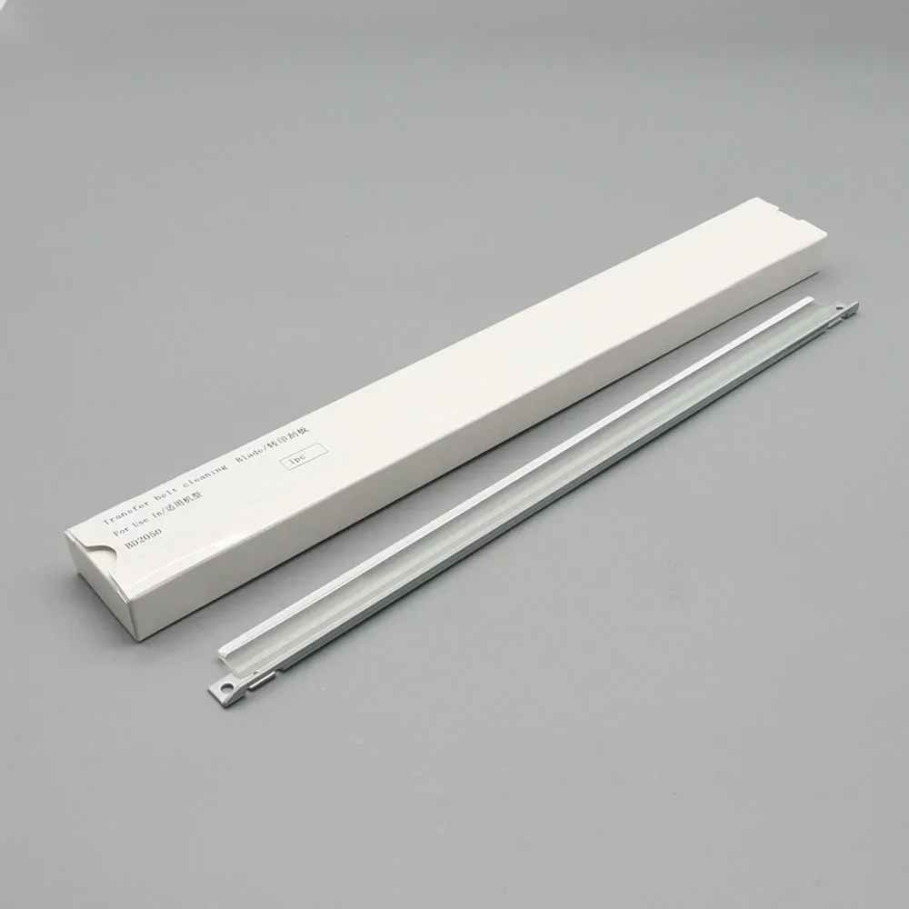 1 مجموعات OD FC50 FC30 OPC طبل + طبل شفرة لتوتوشيبا E STUDIO 2050 2051 3055 2550 2551 2555 3555 4555 5055 C 2000 2500 3005 3505