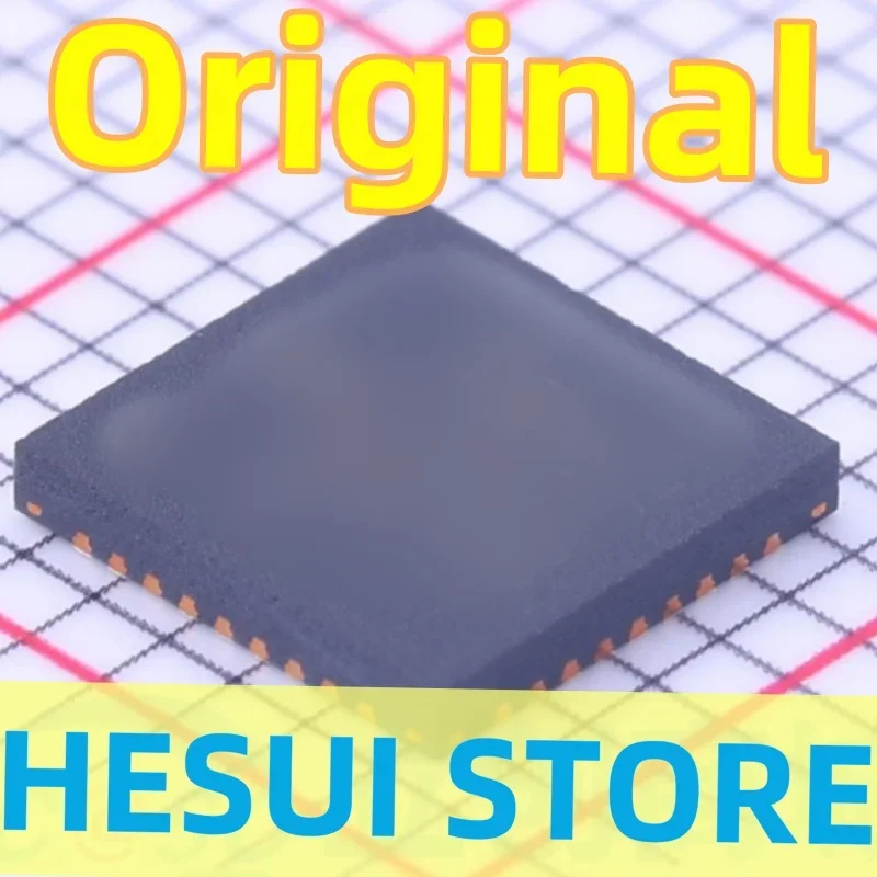 ADL5591ACPZ-R7 Orig… - image