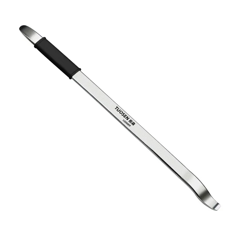 

1/2 шт. ложки для замены шин, набор рычагов для ремонта шин, набор инструментов для ремонта обода, подъемник для шин для мотоцикла, велосипеда, скутера, велосипеда