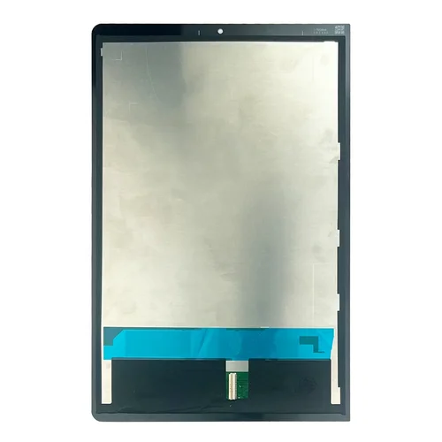 Imagen 2 del producto Pantalla LCD Ori para Lenovo YOGA TAB 5 Smart Tab YT-X705 YT-X705L YT-X705X YT-X705F Panel de montaje de digitalizador con pantalla táctil LCD