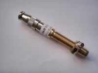 

Датчик скорости Холла HAL-506