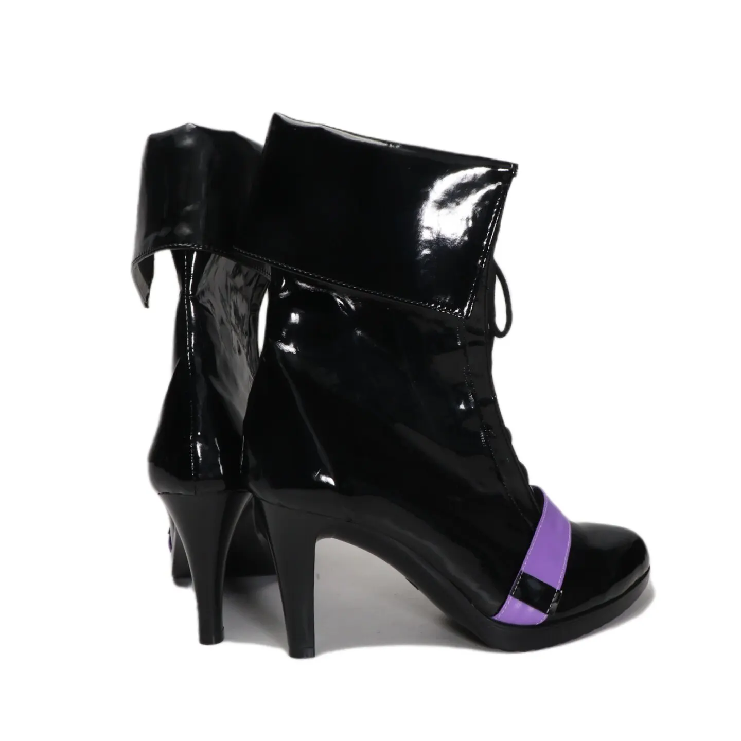 scarpe-e-stivali-cosplay-su-misura-di-game-ark-necrass-accessori-per-halloween-e-carnevale