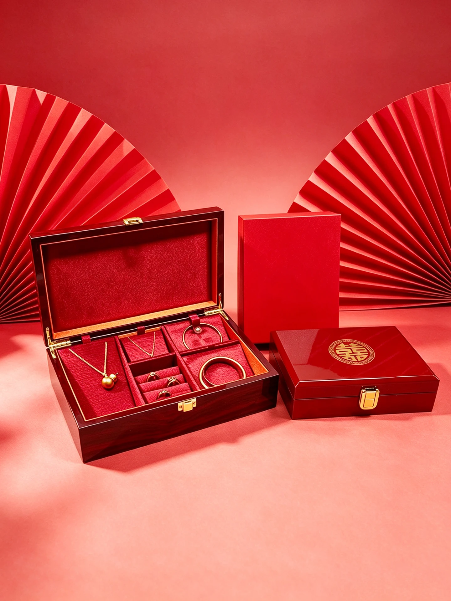 high-end-wooden-jewelry-box-gold-wedding-gifts-engagement-marital-large-capacity-elegant-hardware-jewelry-storage-box