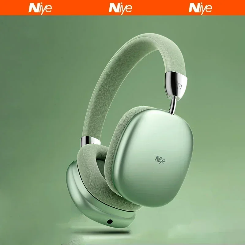 سماعات بلوتوث لاسلكية 4D ستيريو HiFi سماعات الألعاب سماعة الذكية إلغاء الضوضاء سماعات سماعات ستيريو رياضية