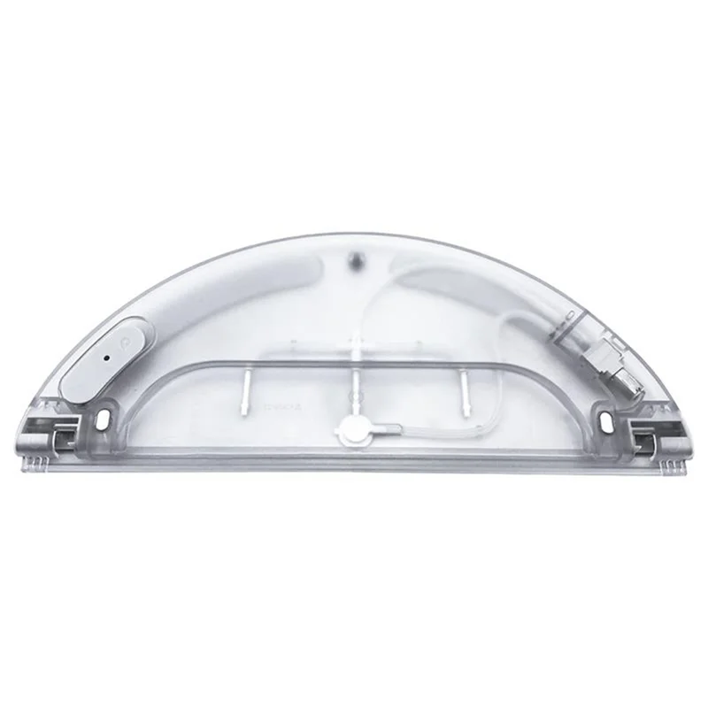 خزان المياه الكهربائية لملحقات استبدال أجزاء المكنسة الكهربائية Xiaomi Mijia 1C STYTJ01ZHM