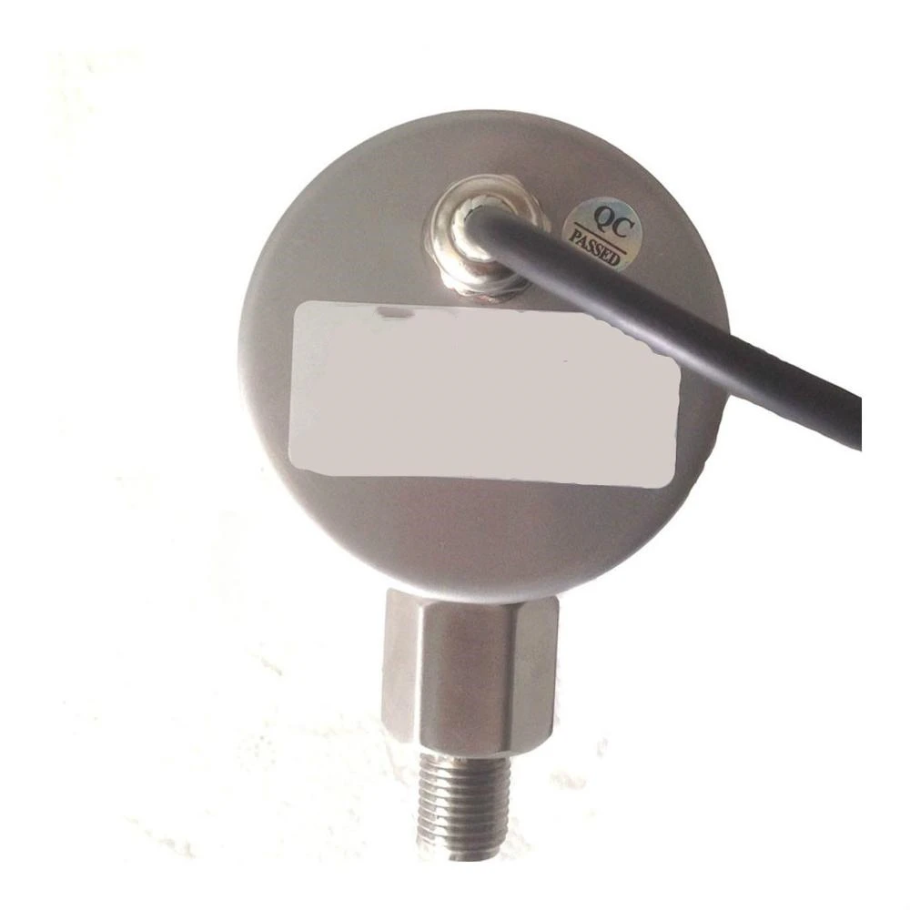 2026 -0.1~0 Mpa Dig… - image