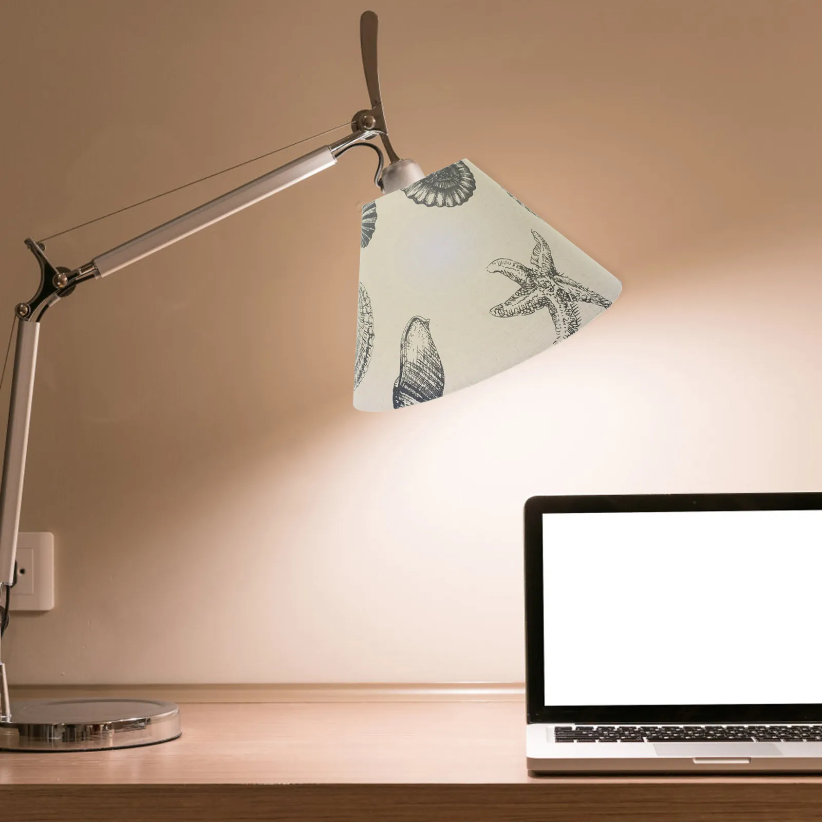 paralume-per-lampada-da-soffitto-da-cucina-paralumi-alla-moda-per-lampade-da-terra-decorative-a-tamburo