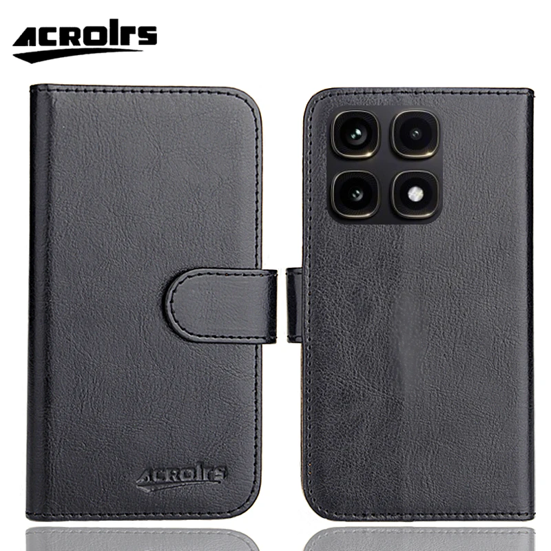 For Xiaomi Redmi A2…