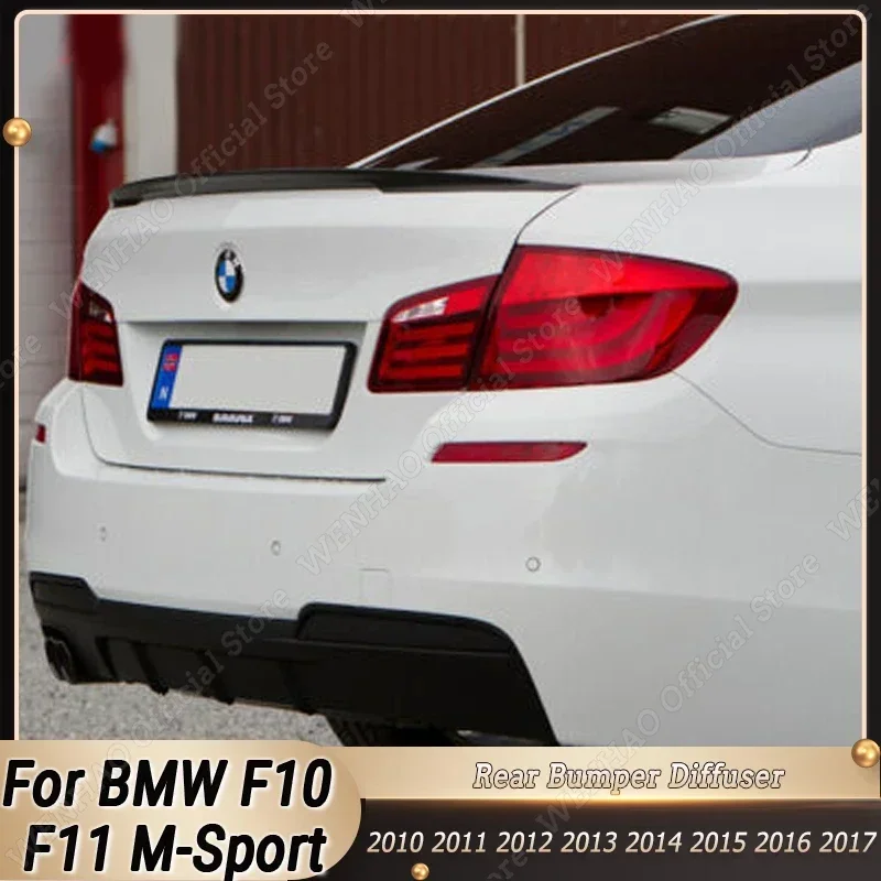f10 550i용 윈드실드 코울 패널 커버 (LHD 51717203124 / RHD 51717203125) 추천 및 실사용 리뷰