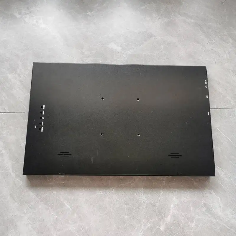 

For LP156WF2-TLA1 LP156WFC-TLB1 15.6" Laptop Panel USB-C 3.0 40-Pin LVDS TYPE-C Mini-HDMI 1920x1080 Metal Case+Drive Board Kit